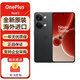 一加 Nord 3海外版智能5G手機(jī) 安卓原生系統(tǒng) 國(guó)際版 黑色16+256GB