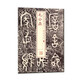書(shū)法經(jīng)典放大·銘刻系列---毛公鼎