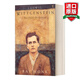 Ludwig Wittgenstein 英文原版 維特根斯坦傳 天才之為責(zé)任 瑞·蒙克 英文版 進口英語原版書籍