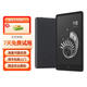 小米多看電子書(shū)閱讀器水墨屏電紙書(shū)pro/pro2/note/7英寸系列 小米閱讀器Pro2 2手準新（可能幾處細微痕跡）