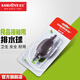 金灶（KAMJOVE） 茶盤排水球茶桶硅膠吸水導(dǎo)水球茶具 茶道配件 排水球
