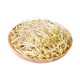 七鮮【有機】黃豆芽 200g
