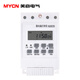 MYCN 美意 全自動(dòng)打鈴器 學(xué)校 工廠(chǎng) 打鈴儀 打鈴器 電鈴自動(dòng)控制器