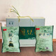 塞星山西特產(chǎn)塞星熟豌豆糊糊純豌豆磨制五谷代餐粉豌豆糊豌豆粉 無添加豌豆糊獨(dú)立包裝600g