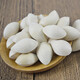 蔬果哆  【新果】江蘇特產(chǎn) 邳州銀杏果 大佛指 白果 500g(一斤) 500g