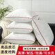 嘉詩納抱枕芯兒內(nèi)膽內(nèi)芯靠墊芯正方形抱枕心沙發(fā)靠背靠枕芯 高彈棉（一只裝） 50x50cm(適合45套用)