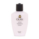 玉蘭油（OLAY）Olay玉蘭油滋潤(rùn)保濕乳液 補(bǔ)水保濕面霜/潤(rùn)膚露150ml 保濕乳液150ml*2瓶