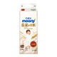 MOONY尤妮佳（MOONY）小內(nèi)褲皇家系列成長(zhǎng)褲嬰兒學(xué)步褲男女寶寶啦啦褲 加加大碼XXL26片【15kg以上】