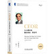 CEO說：人人都應(yīng)該像企業(yè)家一樣思考（更新版）