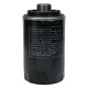 大眾（Volkswagen）原廠(chǎng)機油濾清器/機油濾芯/機油格/機濾 途觀(guān)帕薩特 斯柯達明銳昊銳速派野帝