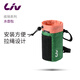 麗以芙（Liv） 疾馳水壺包保溫大容量山地車公路車自行車包騎行裝備 西瓜紅