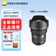 尼康（Nikon） 尼康鏡頭/大三元原裝鏡頭/全畫幅鏡頭/14-24/24-70/70-200鏡頭 尼康AF-S 14-24 F2.8G 廣角鏡頭