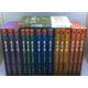 【二手9成新】冰與火之歌全套全集16冊 中文版外國小說(shuō)書(shū)