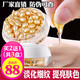 婭芝【3盒88】婭芝富勒烯胎盤素精華液羊胎素小雞腿淡化細(xì)紋提亮膚色 實惠裝 (共3盒)+1支洗面奶