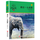 自選】動(dòng)物小說(shuō)大王沈石溪品藏書系列  海豚之歌  狼王夢(mèng) 斑羚飛渡 等 兒童文學(xué)中小學(xué)生課外閱讀書籍 最后一頭戰(zhàn)象 浙江少年兒童出版社授權(quán) 新華書店正版