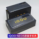 vivo適用vivo iQOONeo5原裝手機殼配neo5廠(chǎng)vivoiqooneo5s活力版neo5se iQOO Neo 5 原裝透明手機殼