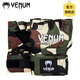 VENUMKONTACT GEL GLOVE WRAPS毒液凝膠半指手套拳擊訓(xùn)練半指手套綁帶 迷彩色