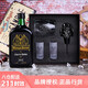 JiTu圣鹿58號惡魔酒禮盒 植物利口酒力嬌酒洋酒700ml 西班牙原裝進(jìn)口 圣鹿58號惡魔禮盒