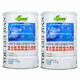 多合優(yōu)崔健復合氨基酸蛋白質(zhì)粉 全家人的營(yíng)養粉中老年成人   2罐