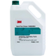 3M 快速起蠟水除蠟劑去蠟劑地板除蠟PVC橡膠環(huán)氧樹脂水泥地坪除舊蠟 3.78升*1瓶
