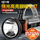 DP久量（Duration power）LED-7082S鋰電池頭燈 充電式戶外照明釣魚燈 強光遠射頭戴式礦燈