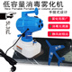 斯特克 220V電動(dòng)噴霧器農用消毒手持式全自動(dòng)打藥機新農藥噴灑多功能高壓噴壺學(xué)校商場(chǎng)醫院消毒神器 多孔式噴霧器