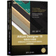Altium Designer 19電路設計與制板：原理圖及優(yōu)化+PCB設計及布線(xiàn)+電路仿真（微課視頻版）
