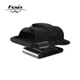 FENIX 菲尼克.斯手電腰夾 (AB02) 360度可以轉(zhuǎn)動方便調(diào)節(jié)方向 AB02 腰夾