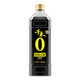 千禾零添加御藏本釀380天1L純糧食釀造 特級生抽 涼拌炒菜調(diào)味品 御藏本釀380天1L*1瓶