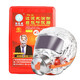 登峰者新國標（火災逃生面具）TZL30 過(guò)濾式消防自救呼吸器 防毒氣毒煙防煙防火公共場(chǎng)所用 納家安