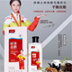 為肯（Weiken）植物去屑洗發(fā)水舒緩盈潤(rùn)去屑洗發(fā)乳凈澈頭皮清爽洗發(fā)水 為肯-植物去屑【洗發(fā)水】260ML 正常規(guī)格
