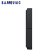 三星（SAMSUNG）W23手機(jī)殼原裝支架保護(hù)殼折疊手機(jī)保護(hù)套帶筆后殼拆機(jī)簡(jiǎn)裝 單獨(dú)支架（不含保護(hù)套）