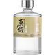 原鍋酒【同山燒】【2瓶*250ml】2年陳諸暨同山燒53度清香型白酒非遺傳承 53%vol 250mL 2瓶 白色同山燒