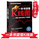 一本書讀懂K線圖 股票金融與投資理財(cái)入門教程 股市交易技術(shù)分析從零開始學(xué)習(xí)炒股的股票關(guān)于投資理財(cái)?shù)臅?投資理財(cái)