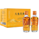 天池良源小參酒天池良源小瓶裝吉林長(cháng)白山人參撫松特產(chǎn) 42度 165mL 12瓶