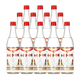 分金亭白酒 濃香型糧食酒 500mL 42度 500mL 12瓶 特釀 整箱裝
