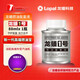 龍?bào)?號(hào)燃油能量液88ml/268ml 汽油燃油寶能量添加劑除積碳燃燒室 88ml