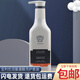 寶利優(yōu)潤氨基酸自帶女神香洗發(fā)水修護柔順清爽去屑洗發(fā)乳護理霜洗護套裝 氨基酸修護洗發(fā)乳