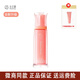 公主家護膚品套裝正品水乳新品小獸晶露乳液眼霜精華日霜晚霜 升級款煥活精華修復乳液80ml