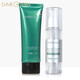 DameGreen 冬木古雨 清爽調理套 凈透潔面+薄荷水