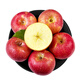 新疆阿克蘇蘋(píng)果4粒850g