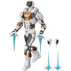 孩之寶（Hasbro） 漫威 傳奇公仔 高約15cm 關(guān)節(jié)可動(dòng) 模型手辦 鋼鐵俠(太空星際先鋒裝甲)E8711