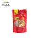 凱興 濱海香腸250g 兩種口味可選 鹽城特產(chǎn)香腸臘肉腸 凱興濱海香腸（廣式甜口）250g