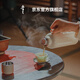 學古 |一原傳家壺·迷你 熱水壺悶茶壺暖壺家用保溫暖瓶熱水壺595ml 米色595ml