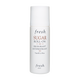 【99成新】Fresh馥蕾詩(shī)清新走珠止汗露75ml 止汗抑汗腋下除汗香體走珠情人節(jié)禮物