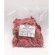 萬(wàn)威客 帕斯雀牛肉切片1kg/包黑椒牛肉匹薩 沙拉 三明治西餐廳