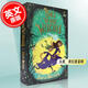 現貨 Once We Were Witches 從前，我們是巫師 中章書(shū) 奇幻魔法 青少年課外讀物 科幻英文小說(shuō) 英文原版進(jìn)口圖書(shū)