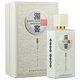 湄貴州湄窖 醬酒·啟航 53度醬香 500ml 1瓶裝 糧食白酒 53度 500mL 1瓶