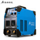 奧神 電焊機 ZX7-315DT/500DT雙電壓220V380V兩用家用工業(yè)機弧焊機 【500DT套餐一】+35mm2焊線(xiàn)5米