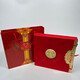 生日鈔禮品紙鈔整套全新收藏品生日號(hào)碼找號(hào)定制結(jié)婚年月日紀(jì)念品 玉牌-百家姓冊(cè) 全套裸幣  1970-2011年